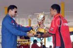 MASRI_026