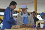 ARIF_29