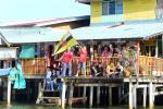 AMIRUL_43