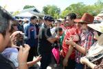 ARIF_37