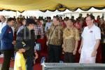 ARIF_41