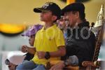 ARIF_44