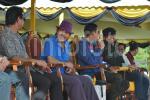 ARIF_46