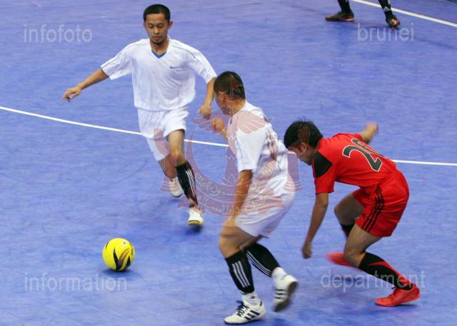 FILA_106_6