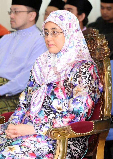 AZMAH_03