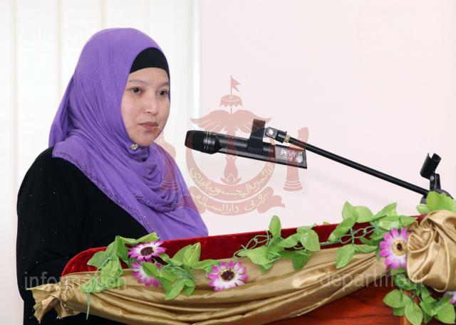 AZMAH_04