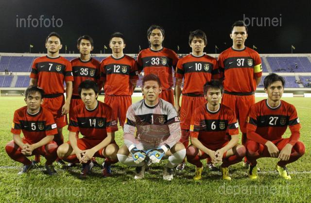 RIZAL9