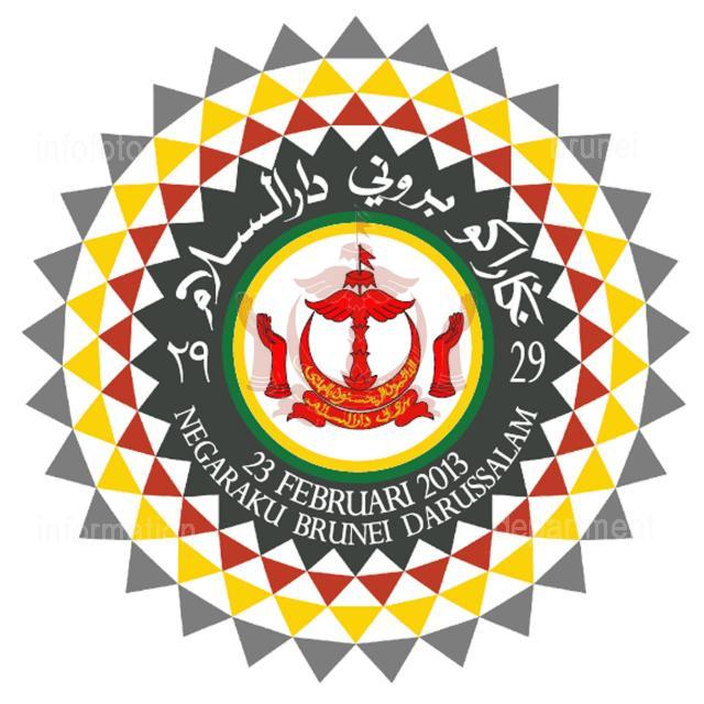 LOGO_HK_2013
