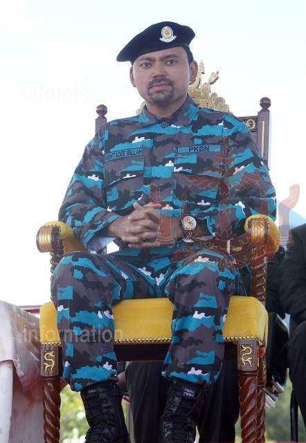 MASRI_008