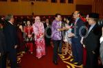 BAHAR_029