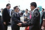 MASRI_017