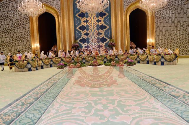 BAHAR_015