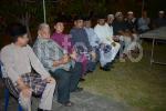ARIF_02