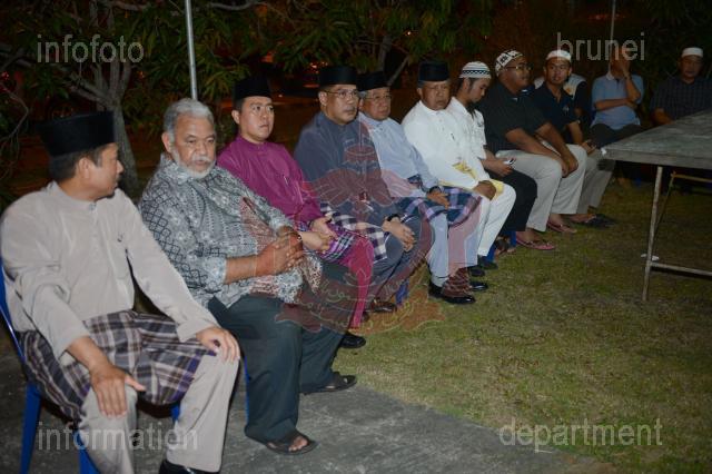 ARIF_02