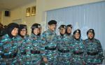 FILA_22