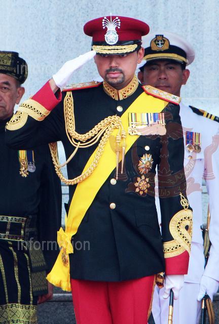 AMIRUL_08