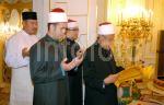 MASRI_003