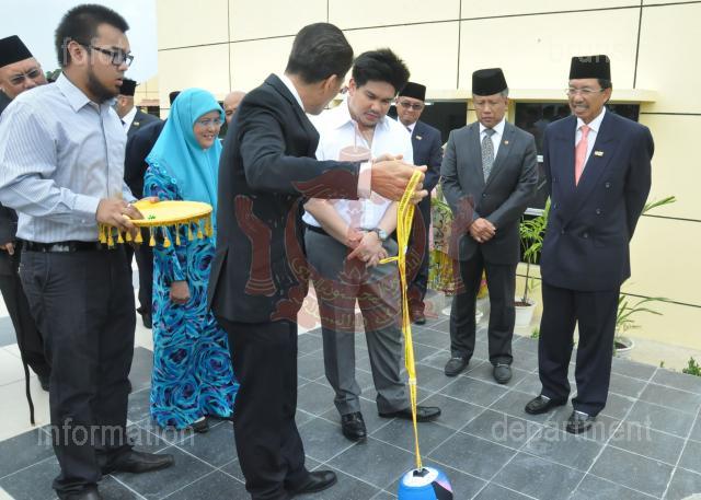 FILA_13