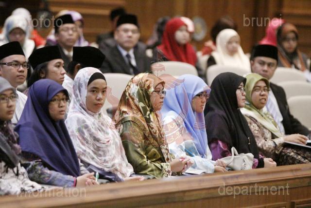 RIZ_MG_0007