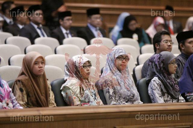 RIZ_MG_0017
