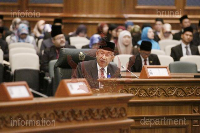 RIZ_MG_0020