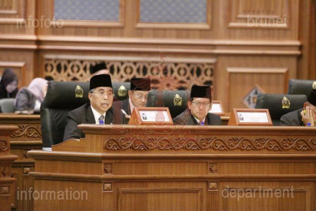 RIZ_MG_0049