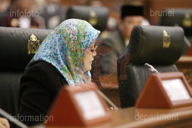 RIZ_MG_0061
