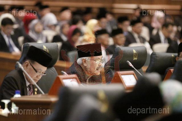 RIZ_MG_0070