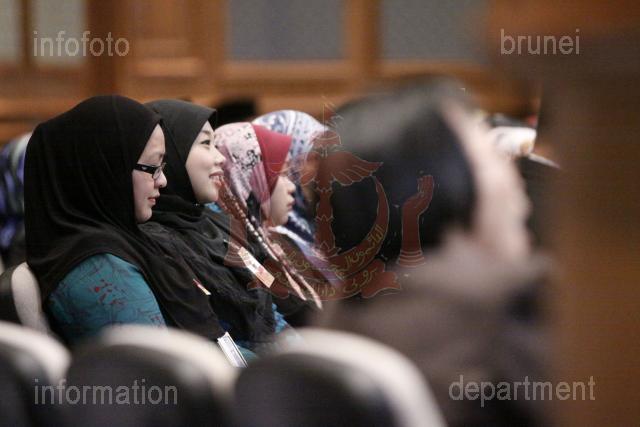 RIZ_MG_0144