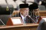 RIZ_MG_0174