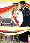 MASRI_016