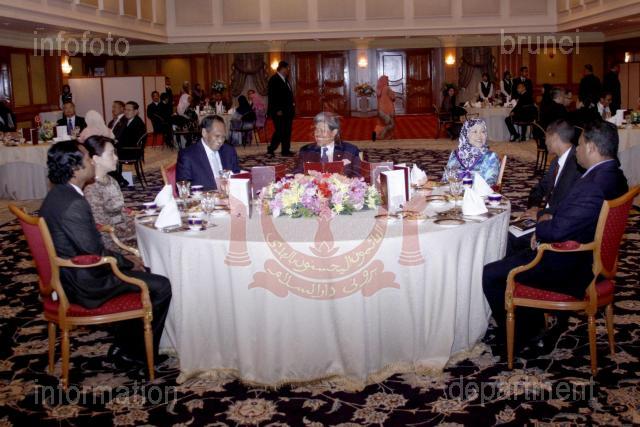 RIZ_MG_0085