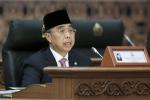 SESI PAGI