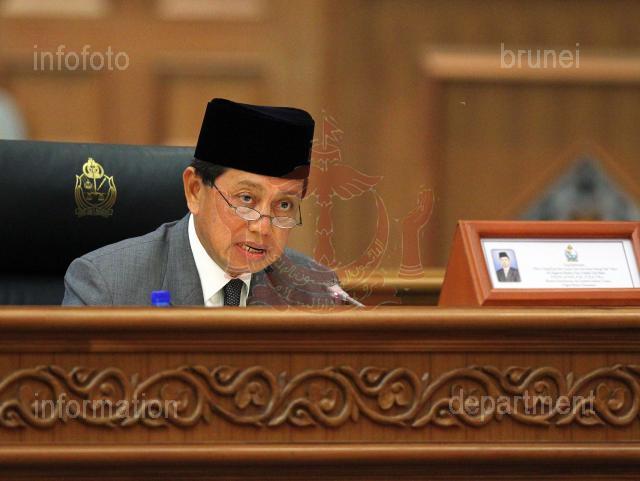 AMIRUL_09