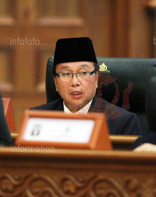AMIRUL_20