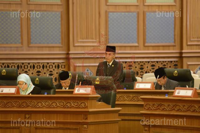 ARIF_07