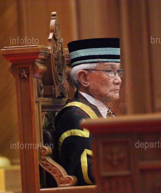 RIZAL_IMG_0473