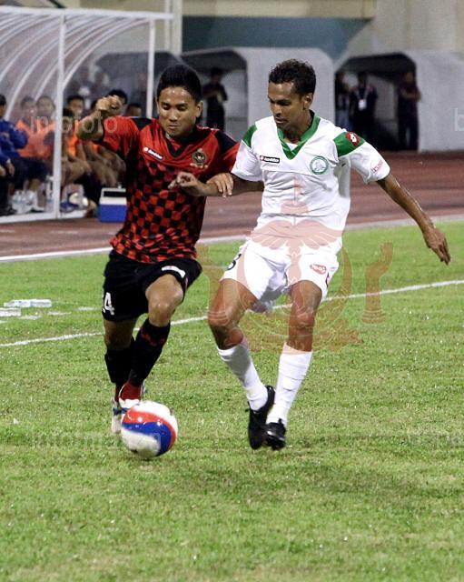 MASRI_008