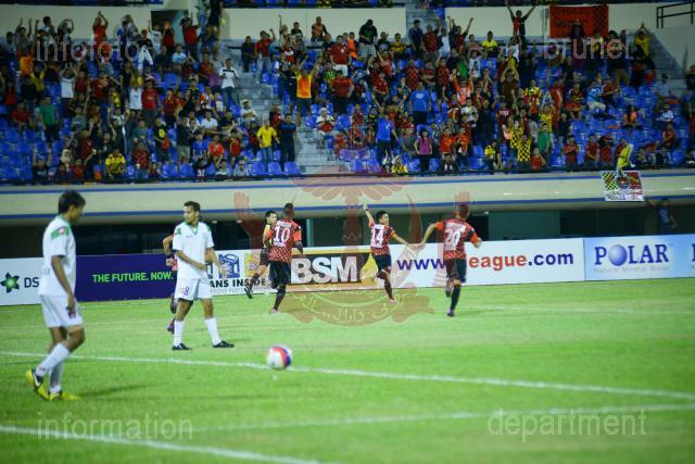 ASRI_002