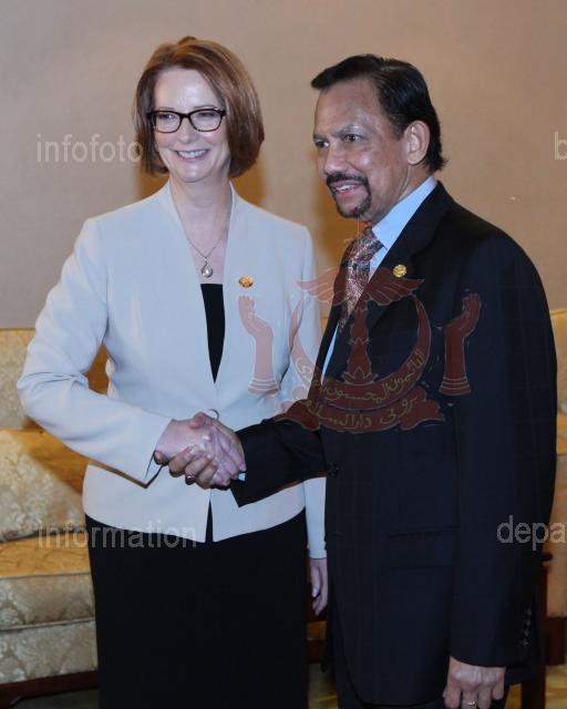 RIZAL_20