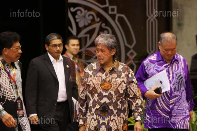 ASRI 09