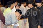HJ MASMALEH_04