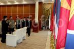 RIZAL_IMG_1903