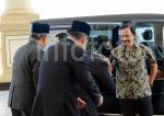 BAHAR_014