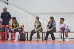 ARIF_08