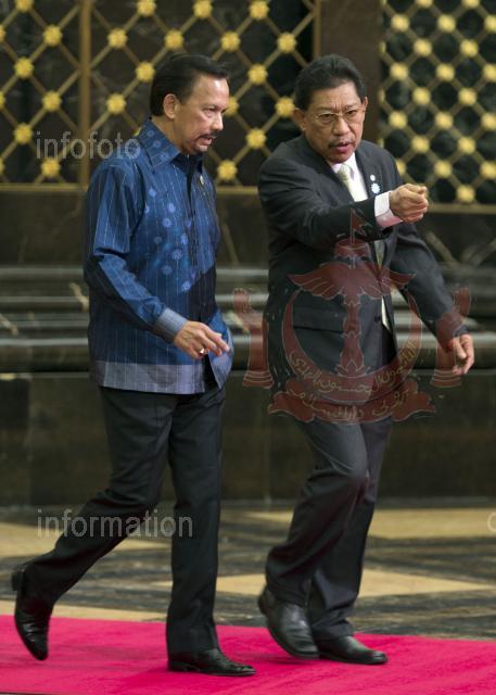 AMPUAN_01