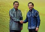 AMPUAN_04