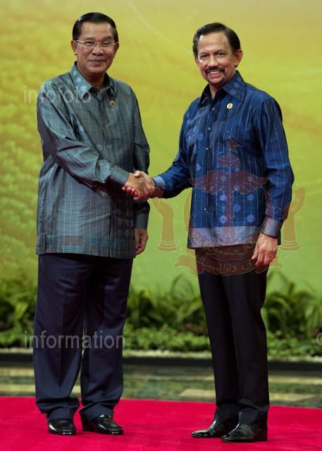 AMPUAN_05