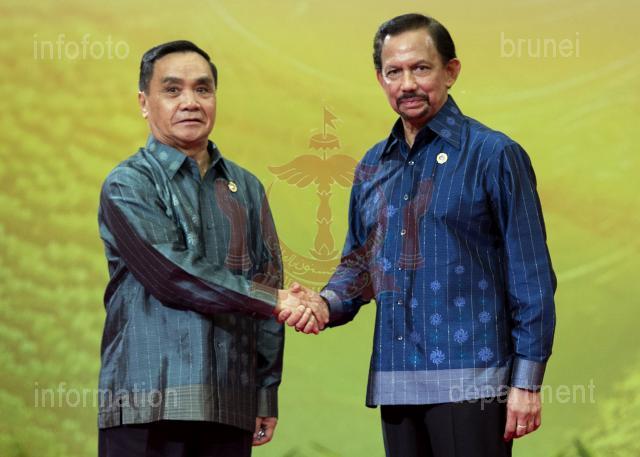 AMPUAN_06