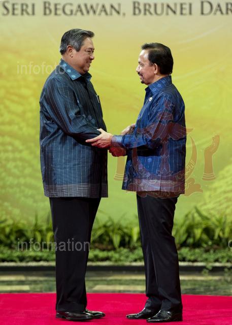 AMPUAN_08